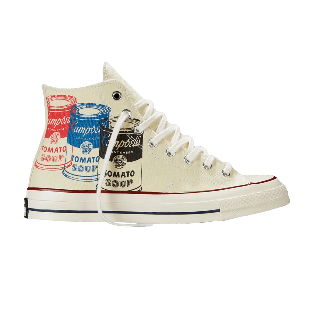 Krossovki-Andy-Warhol-x-Converse-Chuck-Taylor-70-High-Campbells-Soup