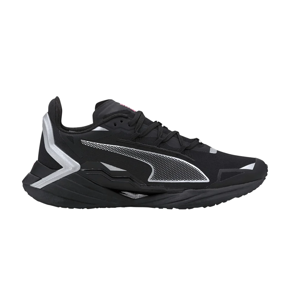 Krossovki-Puma-Wmns-UltraRide-Runner-ID-Black-Silver
