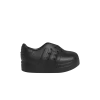 adifom-superstar-360-i-black-ig0223-100x100