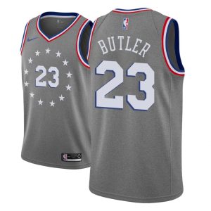 2018-19-Jimmy-Butler-76ers-23-City-Gray-300x300