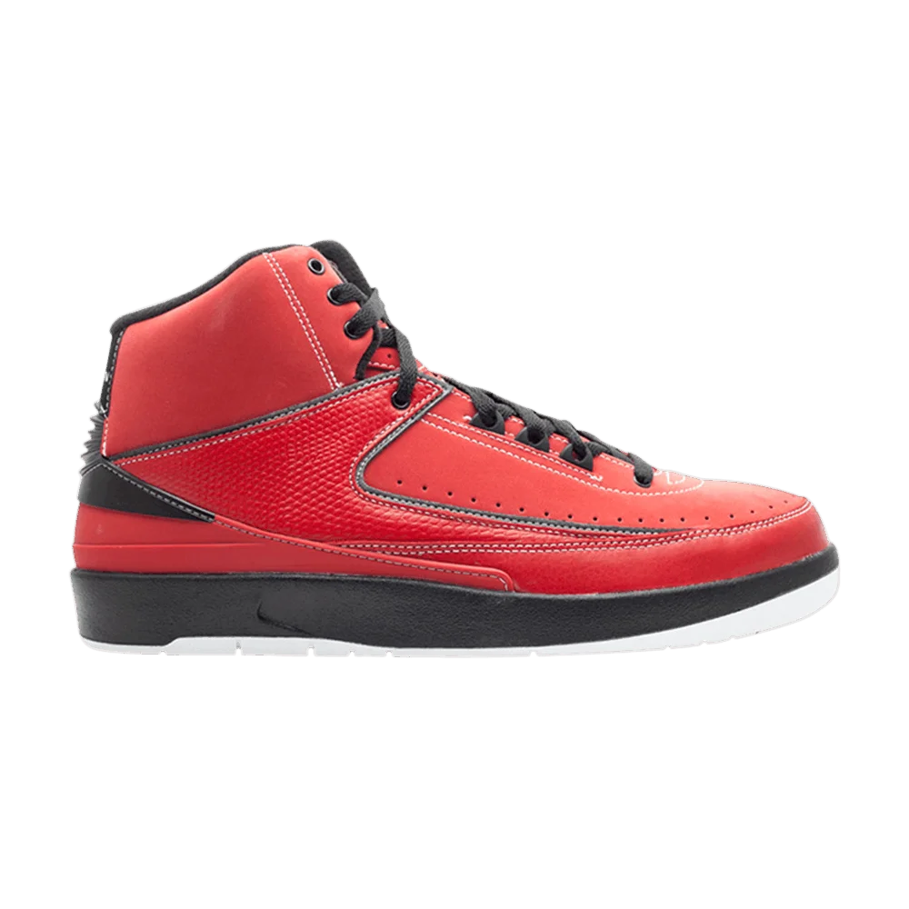 Krossovki-Air-Jordan-2-Retro-QF-Candy-Red