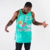 1996-All-Star-Game-Michael-Jordan-23-Authenticv-Hardwood-Classics-Teal-Jersey-1-100x100