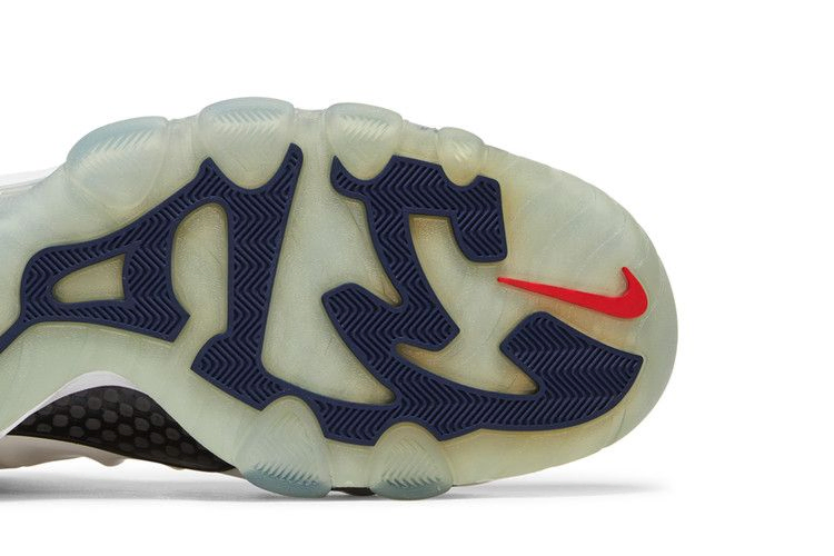 nike-barkley-posite-max-men-s-shoe-588527-100_04