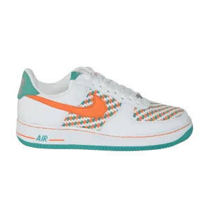 air-force-1-premium-miami-309096-181-300x300