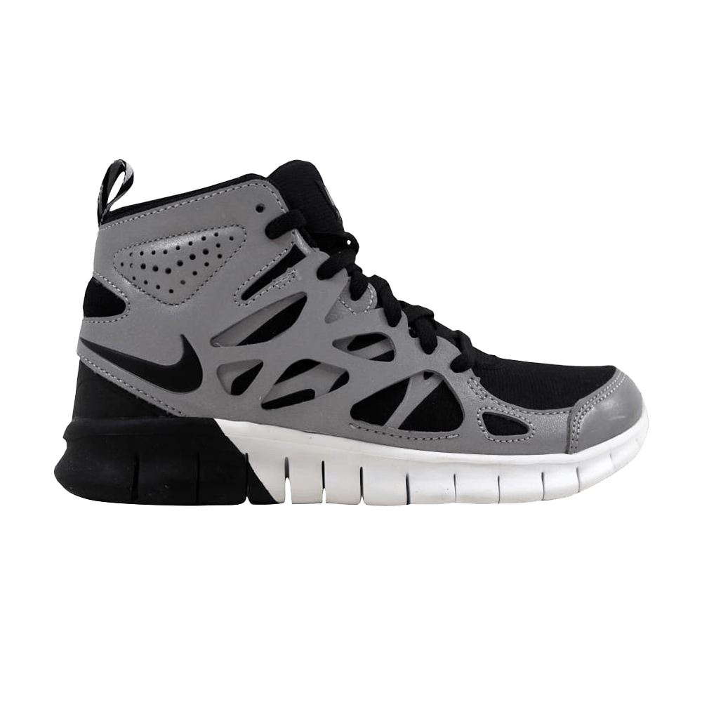 wmns-free-run-2-sneakerboot-premium-616728-001