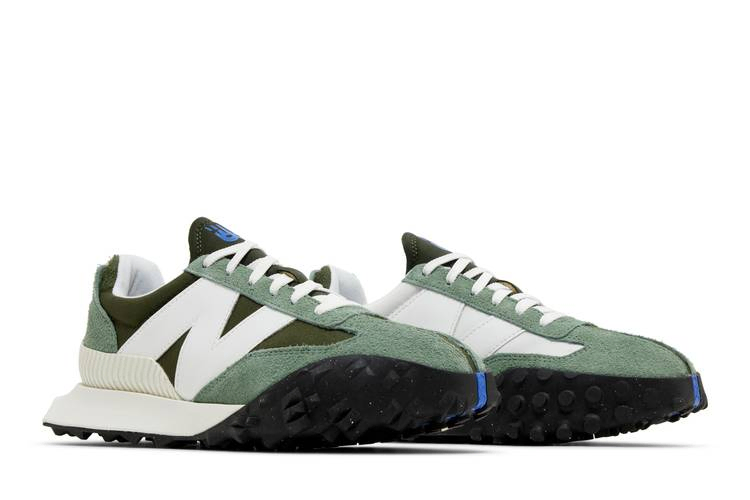 xc-72-deep-juniper-green-uxc72nj_07