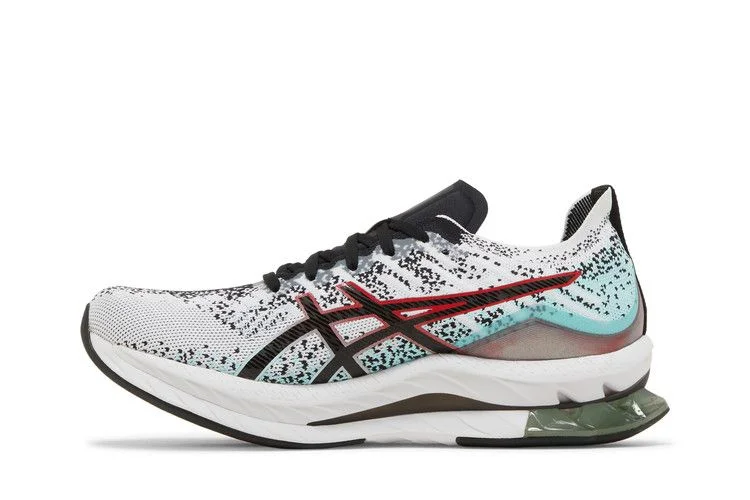 Krossovki-Asics-Kinsei-Blast-White-Black-2