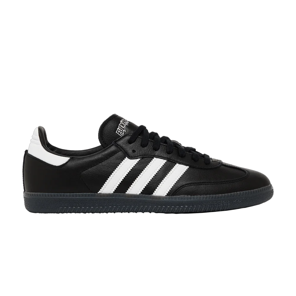 Krossovki-Fucking-Awesome-x-adidas-Samba-Black-White