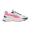 wmns-orkid-neon-white-luminous-pink-385400-01-100x100