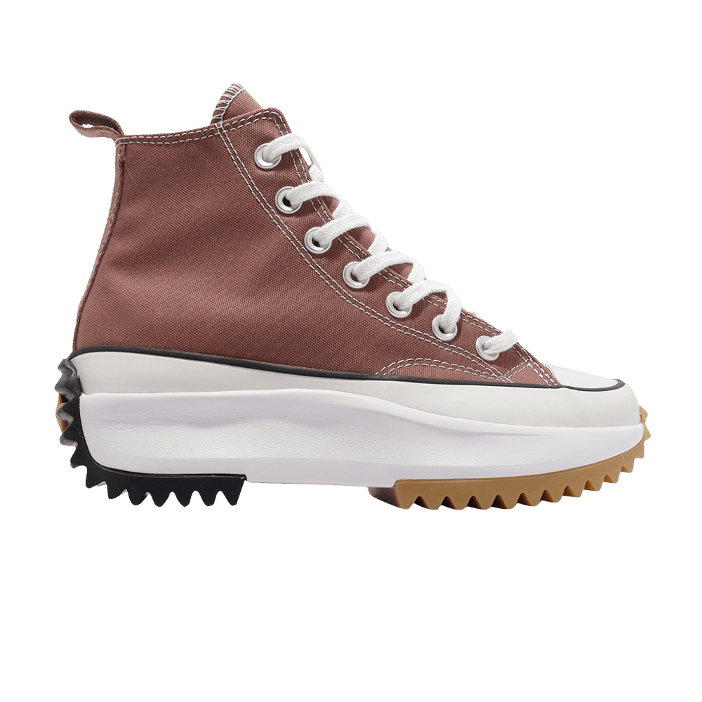 run-star-hike-high-saddle-a00852c