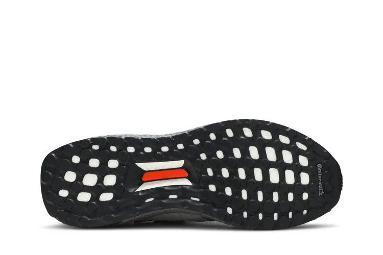 Krossovki-adidas-UltraBoost-SL-Light-Granite-3