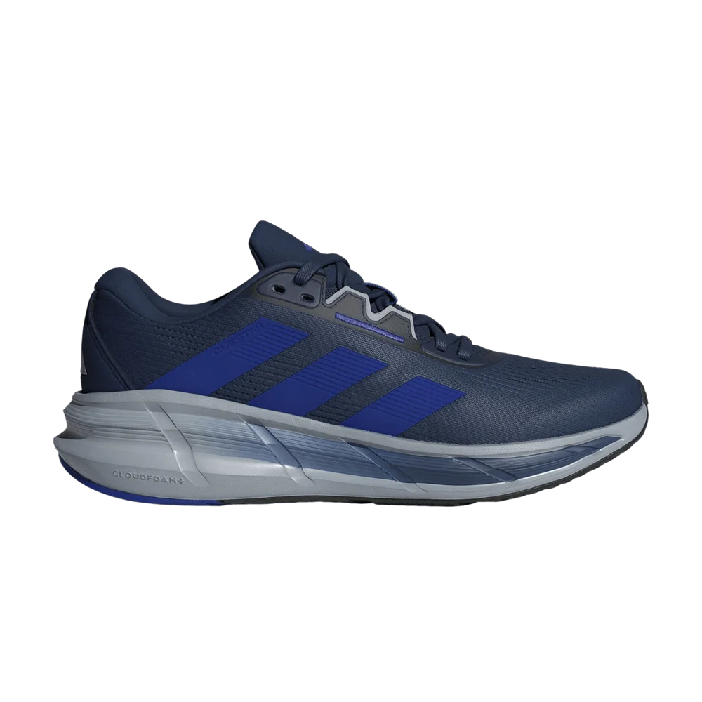 Krossovki-adidas-Questar-3-Tech-Indigo-Lucid-Blue-Halo-Silver
