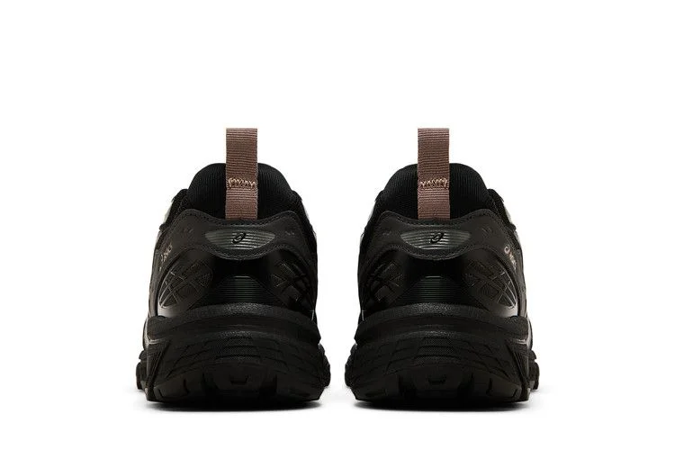 Krossovki-ASICS-Gel-Nunobiki-Black-Taupe-Grey-5