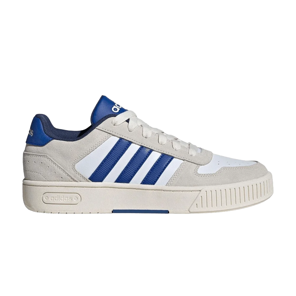 Krossovki-adidas-D-PAD-Classic-Off-White-Royal-Blue-Cream-White