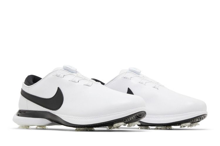 air-zoom-victory-tour-2-boa-wide-white-black-dj6573-100_07