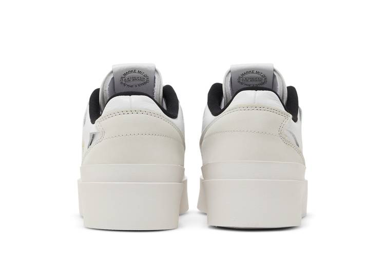 wmns-forum-bonega-white-black-gold-ig9649_05