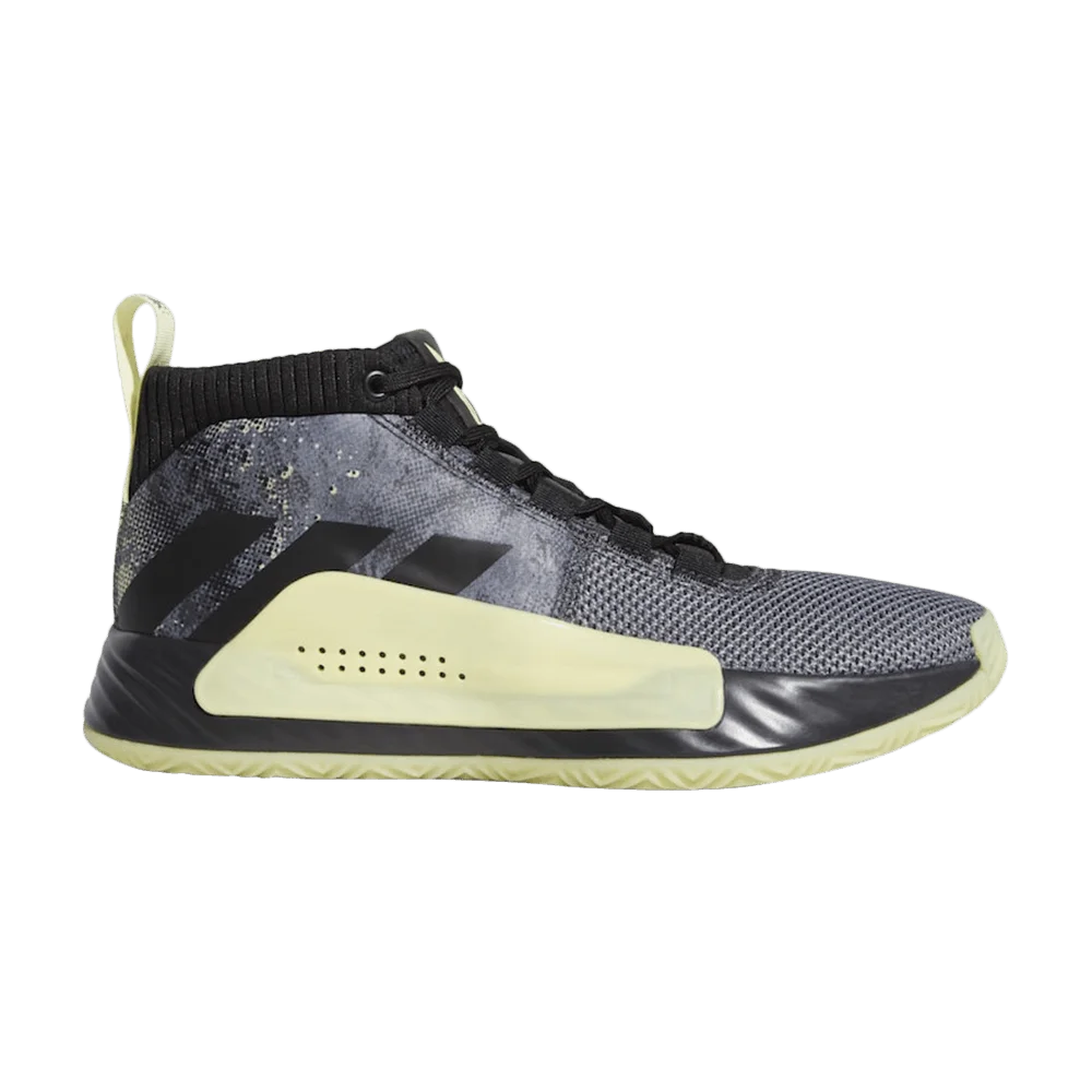 Krossovki-Adidas-Dame-5-Light-Yellow