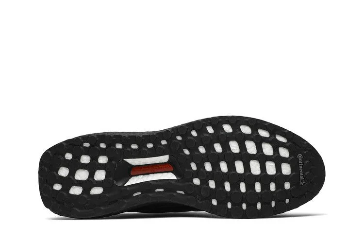 Кроссовки adidas UltraBoost DNA 'Chinese New Year'