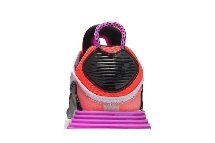 air-max-2090-iced-lilac-ck2612-500_06