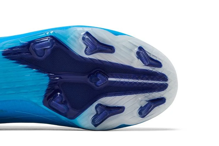Krossovki-adidas-X-Speedflow.1-FG-J-Sky-Rush-Team-Shock-Pink-4