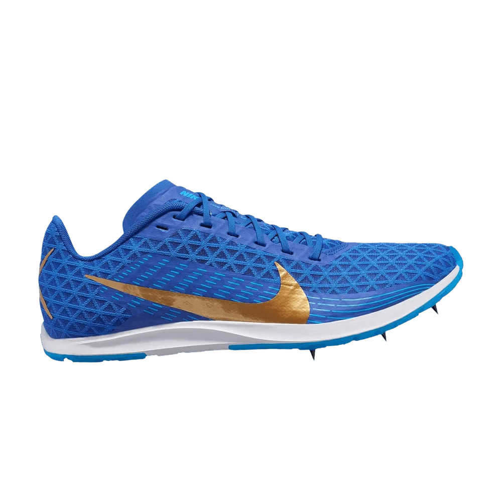 Krossovki-Nike-Zoom-Rival-XC-Blue-Hero-Metallic-Gold