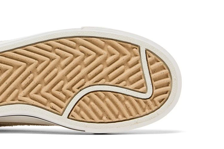 Krossovki-Nike-Wmns-Court-Legacy-Lift-Hemp-4