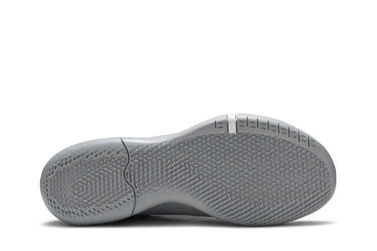 kobe-a-d-wolf-grey-at3874-003_03