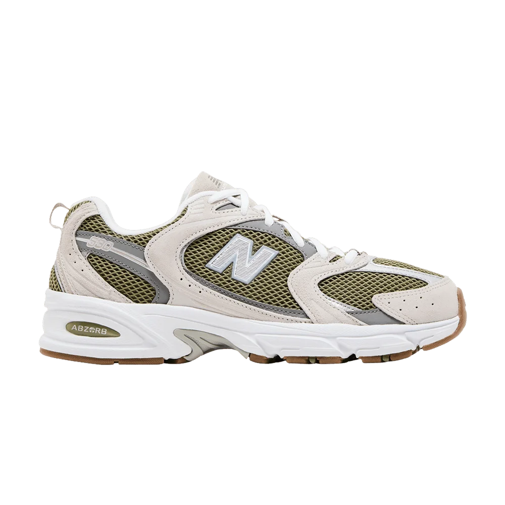 Krossovki-New-Balance-530-Dark-Olivine-Moonrock