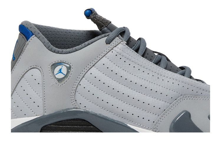 air-jordan-14-retro-bg-gs-sport-blue-487524-004_01