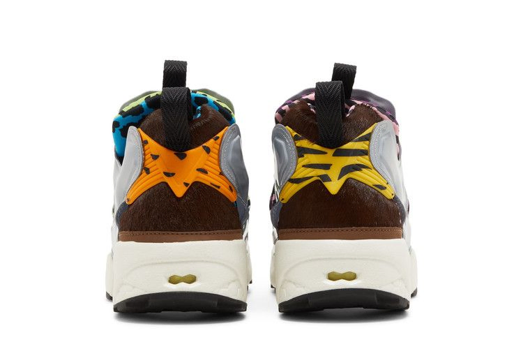 flintstones-meet-jetsons-x-instapump-fury-94-multi-color-gy8819_05