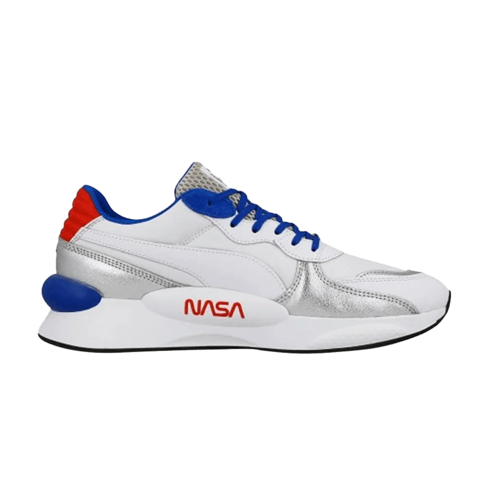 Krossovki-NASA-x-Puma-RS-9.8-Space-Agency
