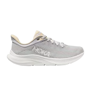 wmns-solimar-nimbus-cloud-shortbread-1123075-ncsh-300x300