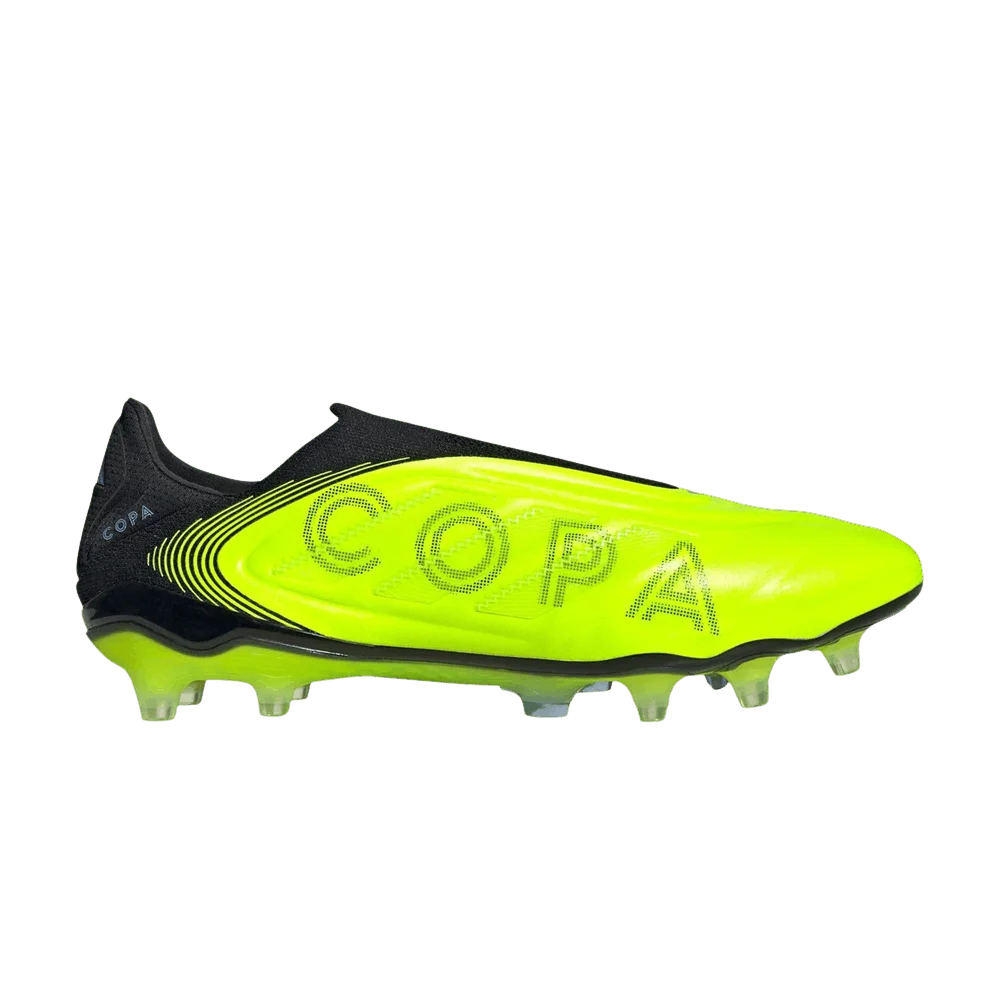 Krossovki-adidas-Copa-Pure-3-Elite-Laceless-FG-Mystic-Victory-Pack
