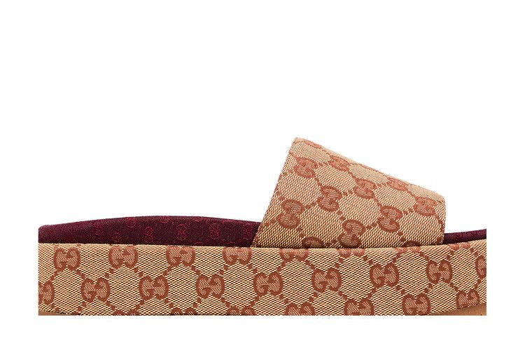 gucci-wmns-rubber-gg-slide-573018-kqw00-8366_01