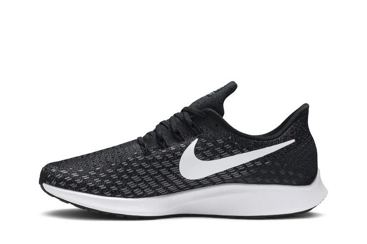 Krossovki-Nike-Air-Zoom-Pegasus-35-TB-Gunsmoke-2