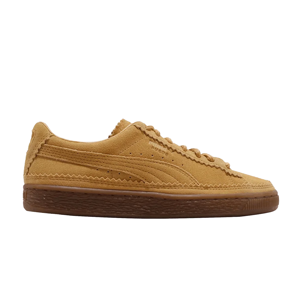 Krossovki-Puma-Suede-Classic-Brogue-Taffy