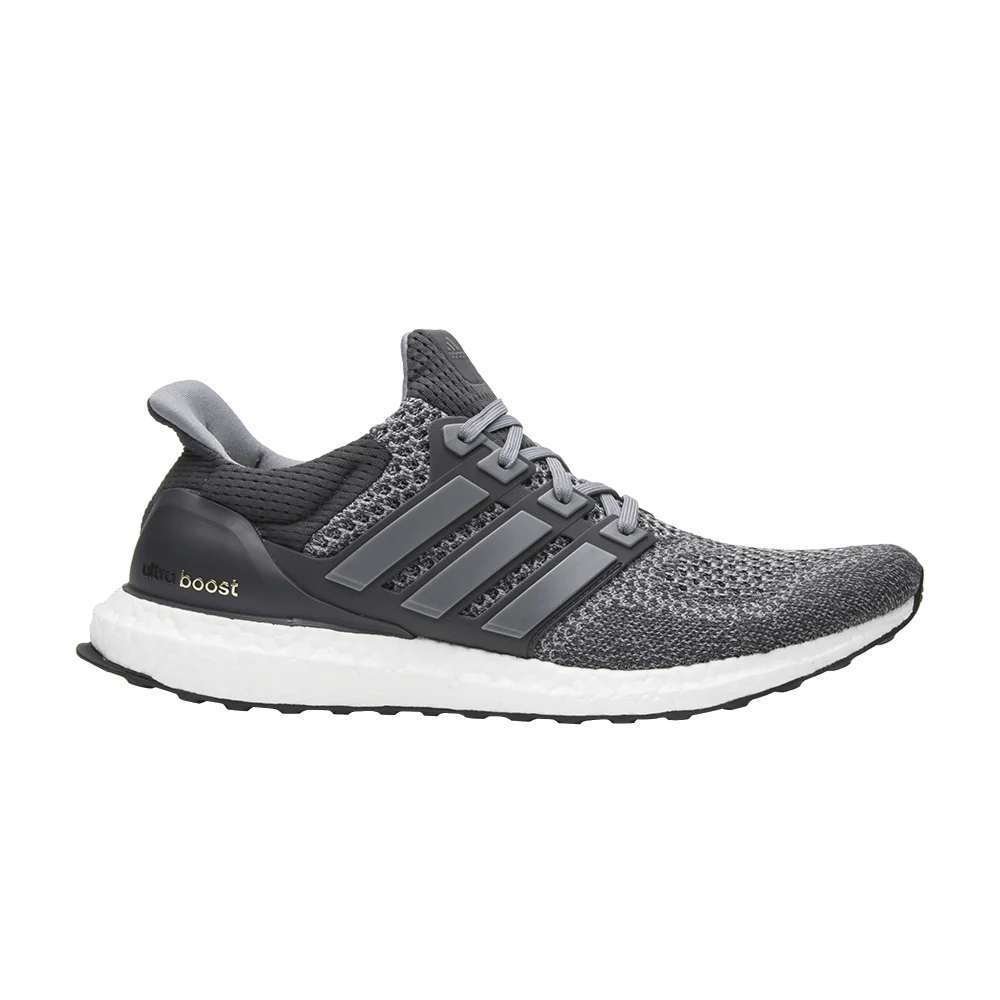 Krossovki-Adidas-UltraBoost-1.0-Limited-Mystery-Grey