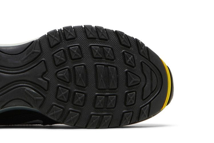 air-max-97-gs-multi-color-cw6028-001_04