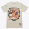 Mitchell-Ness-Natural-Phoenix-Suns-Hardwood-Classics-Crown-Jewels-T-Shirt-100x100