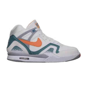 air-tech-challenge-2-blue-clay-643089-184-300x300