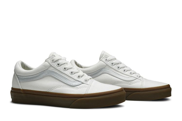 old-skool-gum-sole-vn0a31z9l0g_07