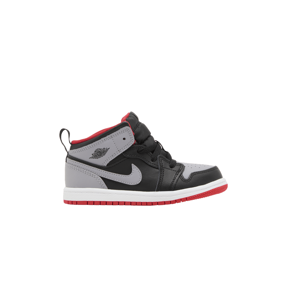 air-jordan-1-mid-td-bred-shadow-dq8425-006