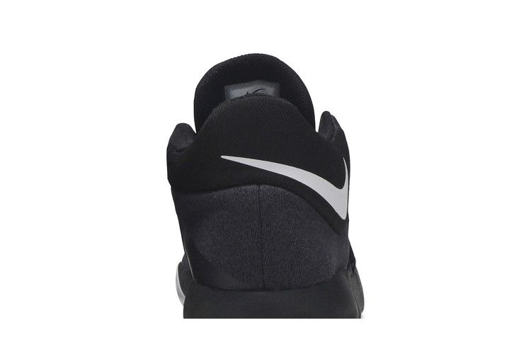 Кроссовки Nike KD Trey 5 V 'Black'