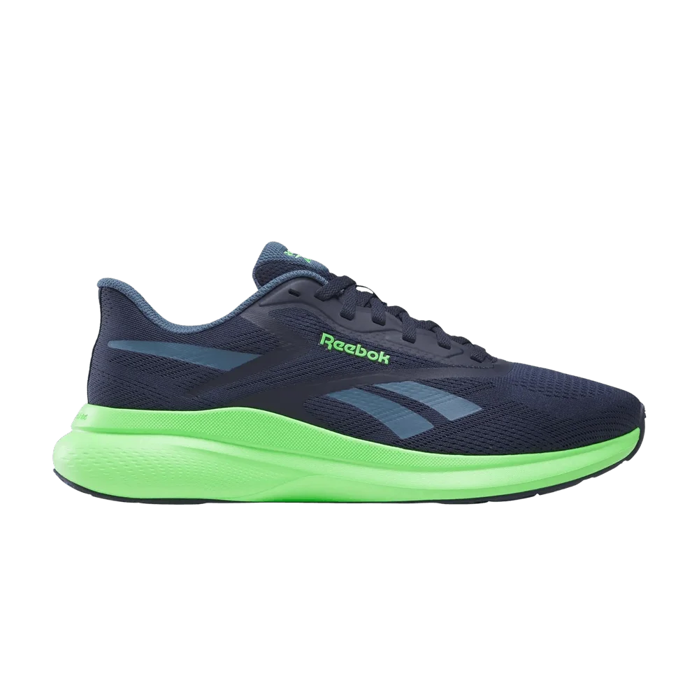 Кроссовки Reebok Energen Run 4 'White Black'