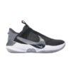 Nike-Adapt-BB-Dark-Grey-UK-Charger-100x100