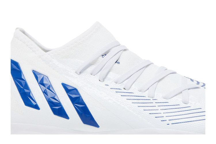 predator-edge-3-fg-white-hi-res-blue-gw2273_01