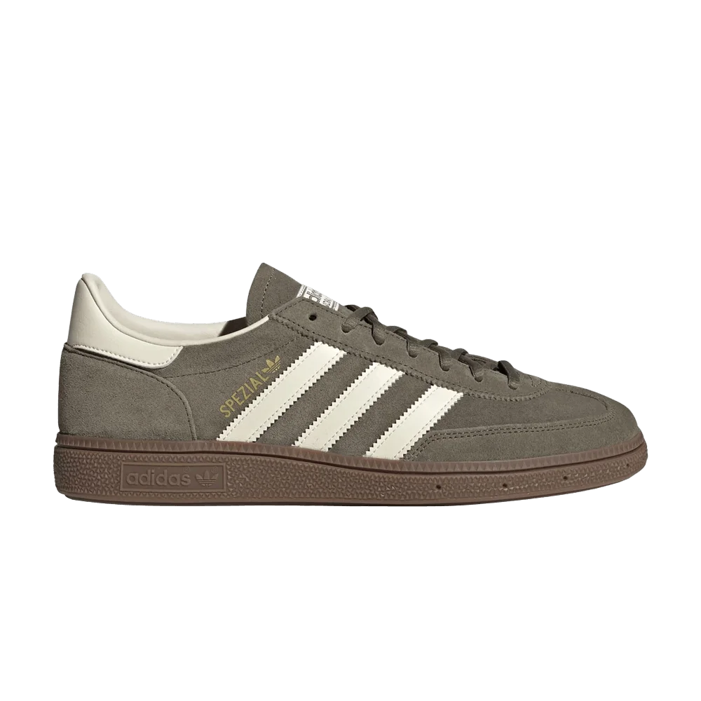 Krossovki-adidas-Handball-Spezial-Olive-Strata-Cream-White-Gum
