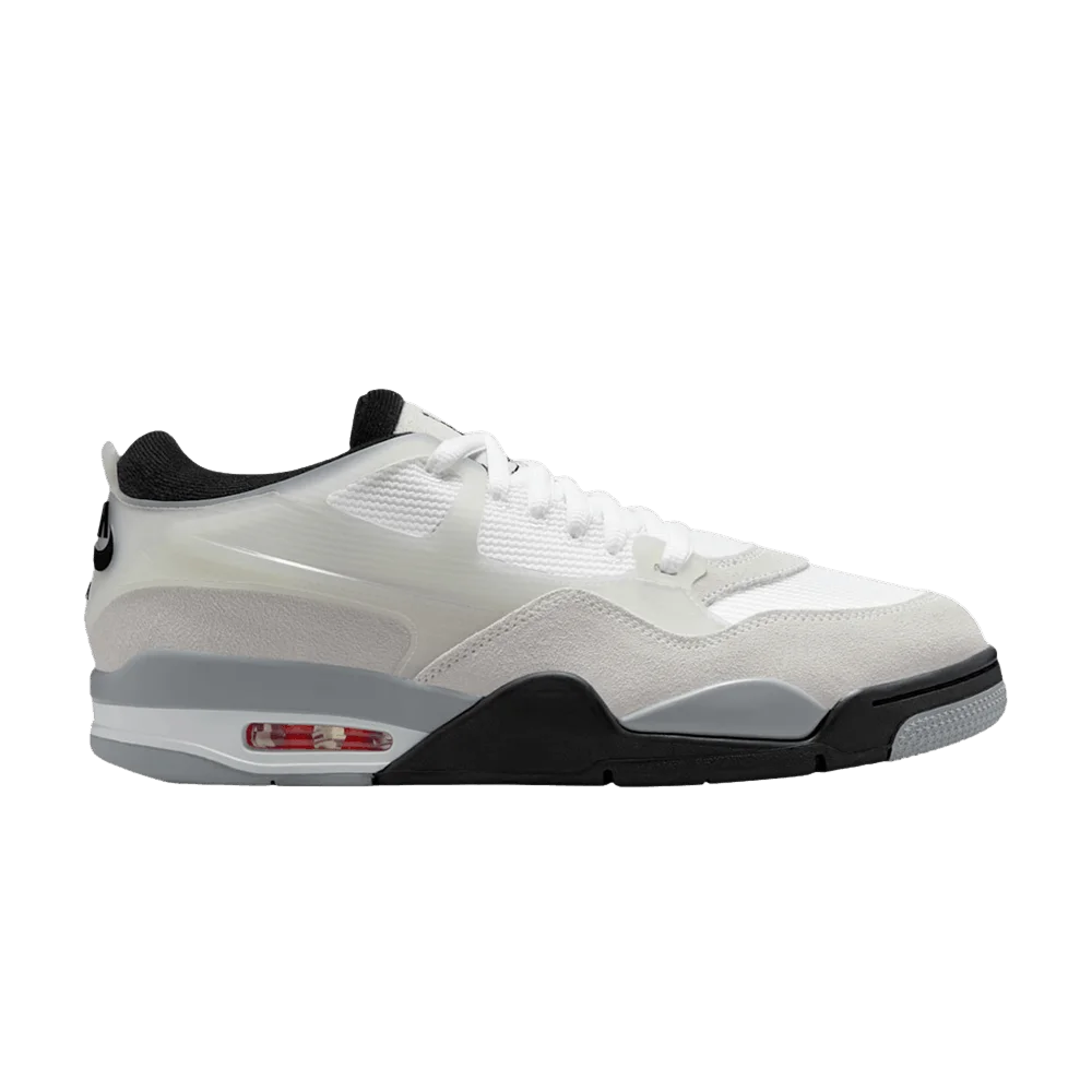 Krossovki-Air-Jordan-4-RM-White-Light-Smoke