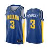 pacers-aaron-holiday-blue-city-edition-new-uniform-jersey-100x100