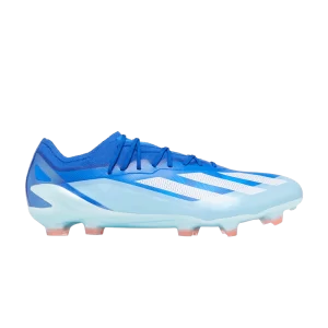 x-crazyfast-1-fg-marinerush-pack-gy7416-300x300